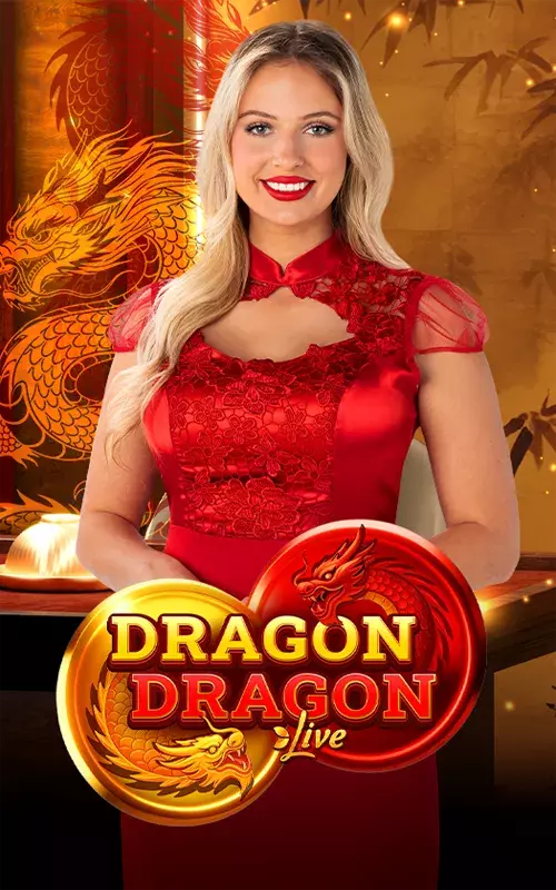 Baccarat Squeeze at Spin Tropolis Casino