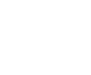 Evolution games at Spin Tropolis Casino