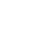 Hacksaw games at Spin Tropolis Casino