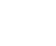 NetEnt games at Spin Tropolis Casino