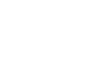 Pragmatic Play games at Spin Tropolis Casino